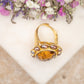 Bague Hazel