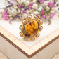 Bague Hazel