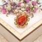 Bague Ruby