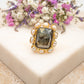 Bague Eleanor