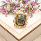 Bague Eleanor