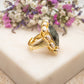 Bague Eleanor