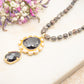 Collier Cynthia