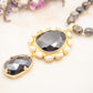 Collier Cynthia