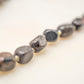 Collier Cynthia