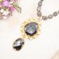 Collier Cynthia
