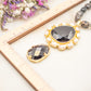 Collier Cynthia