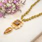 Collier Elizabeth