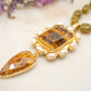 Collier Elizabeth