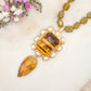 Collier Elizabeth