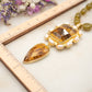 Collier Elizabeth