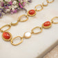 Collier Margaret