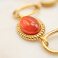 Collier Margaret