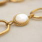 Collier Margaret
