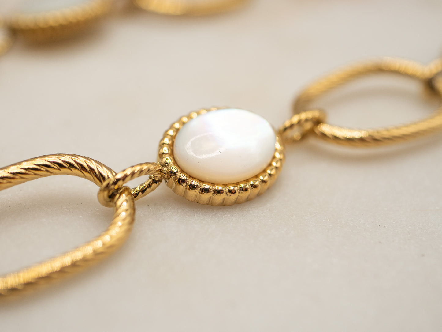 Collier Margaret