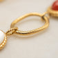 Collier Margaret