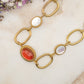 Collier Margaret