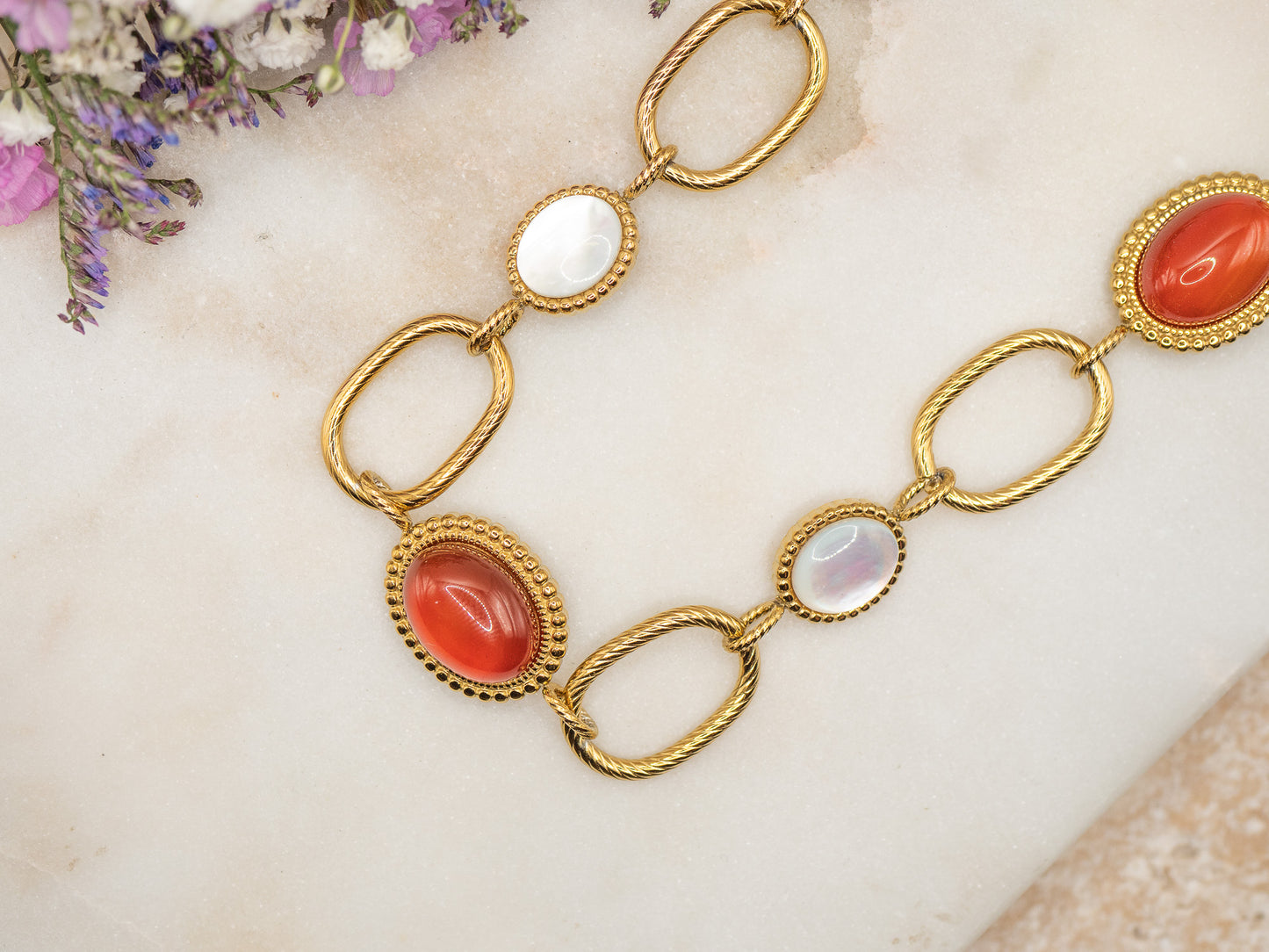 Collier Margaret