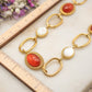 Collier Margaret