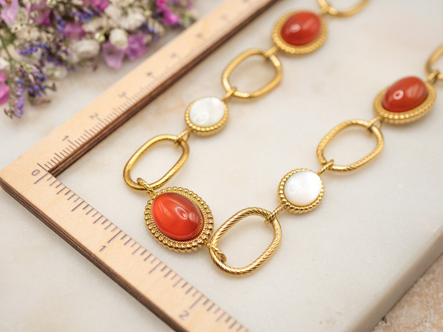 Collier Margaret