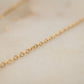 Collier Daphne