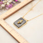 Collier Daphne