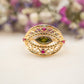 Bague Prudence