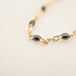 COLLIER FAITHFULL