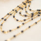 COLLIER FAITHFULL