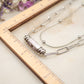 COLLIER HAPPY