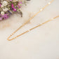 COLLIER ANITA