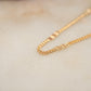 COLLIER ANITA
