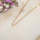 COLLIER ANITA