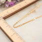 COLLIER ANITA