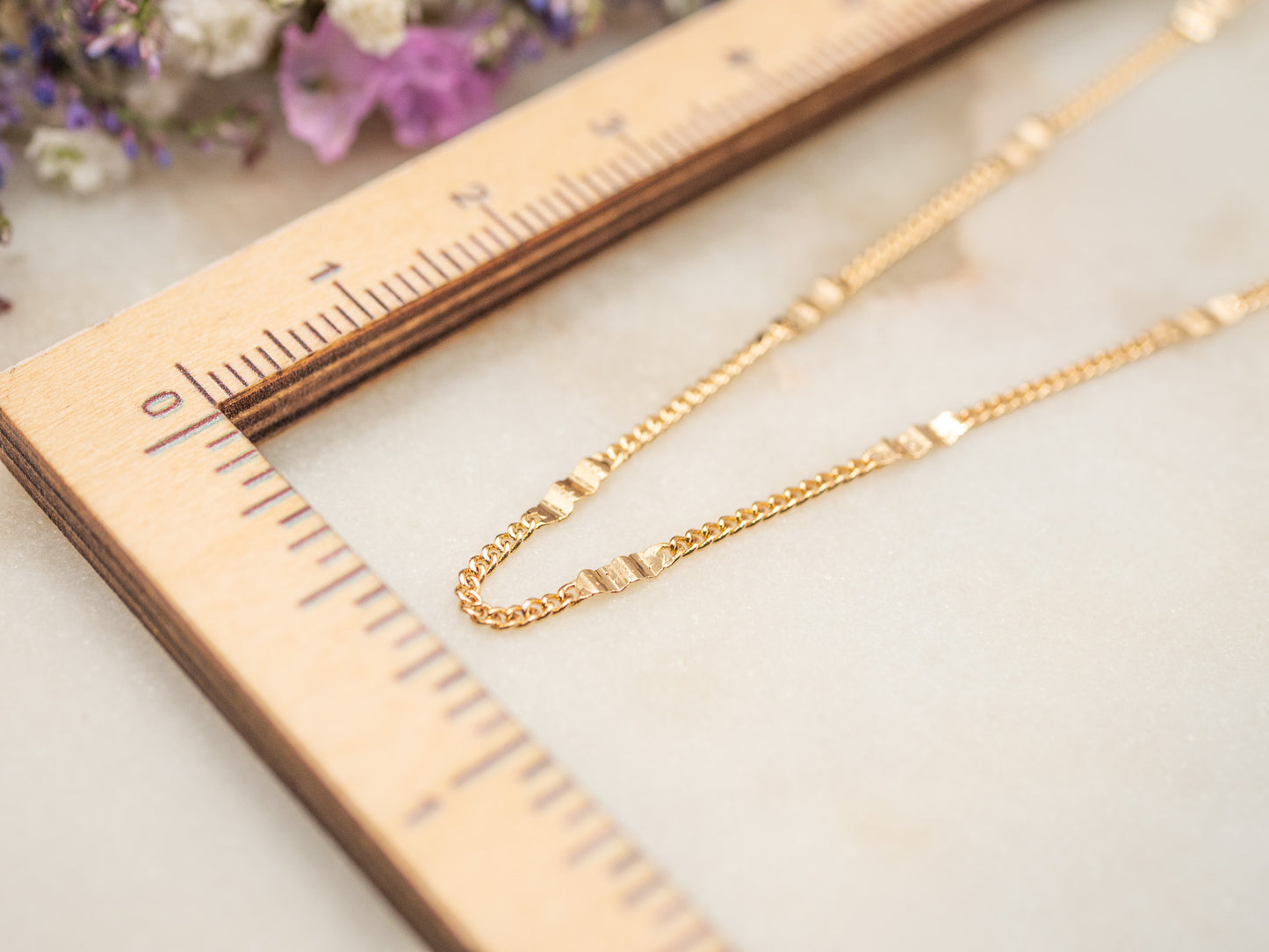 COLLIER ANITA