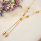 COLLIER  SANDIE