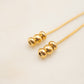 COLLIER  SANDIE