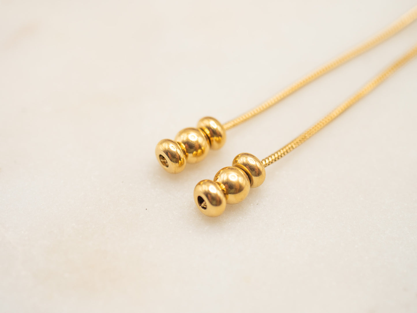 COLLIER  SANDIE