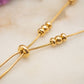 COLLIER  SANDIE