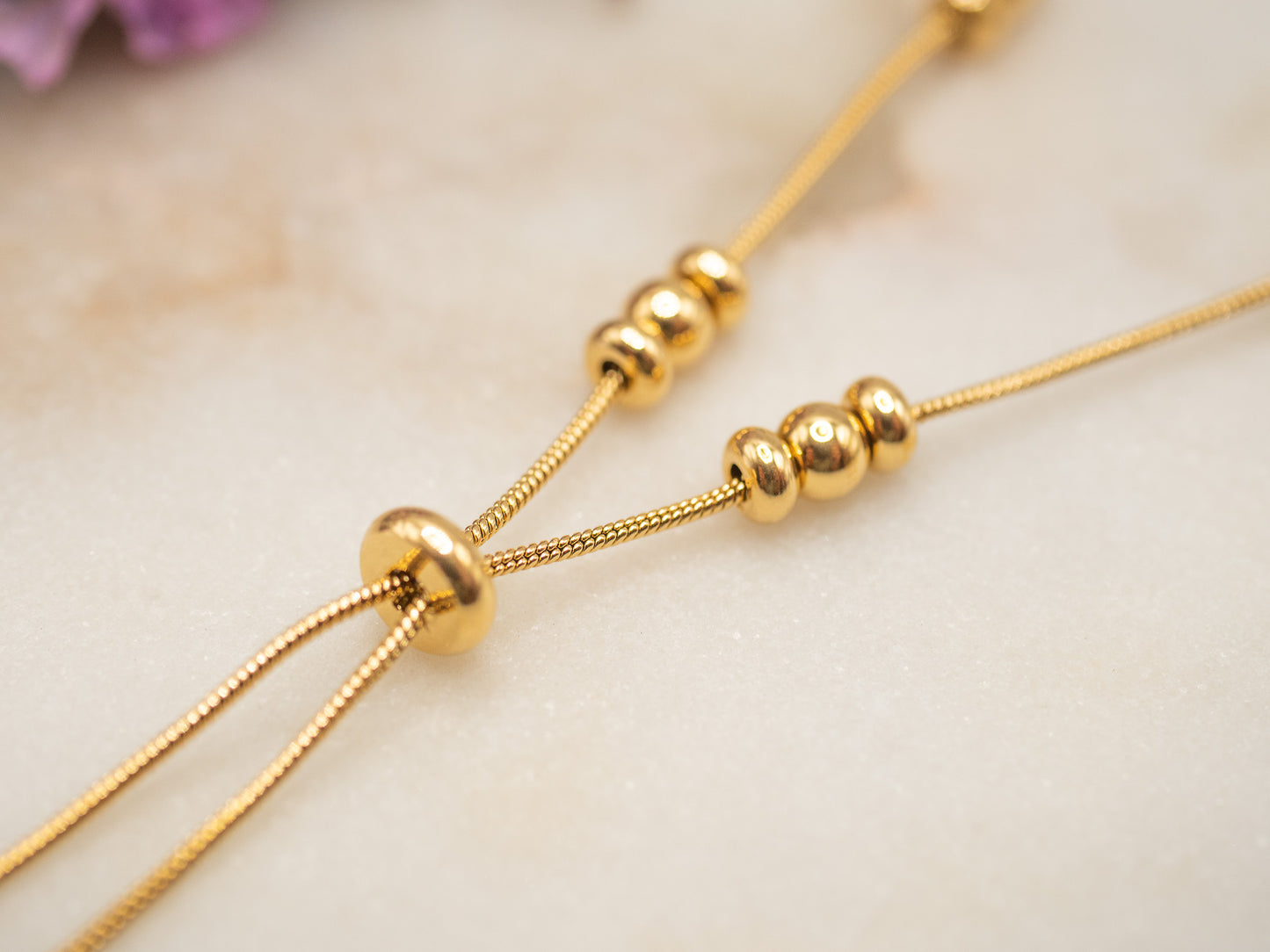 COLLIER  SANDIE