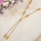 COLLIER  SANDIE
