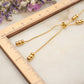 COLLIER  SANDIE