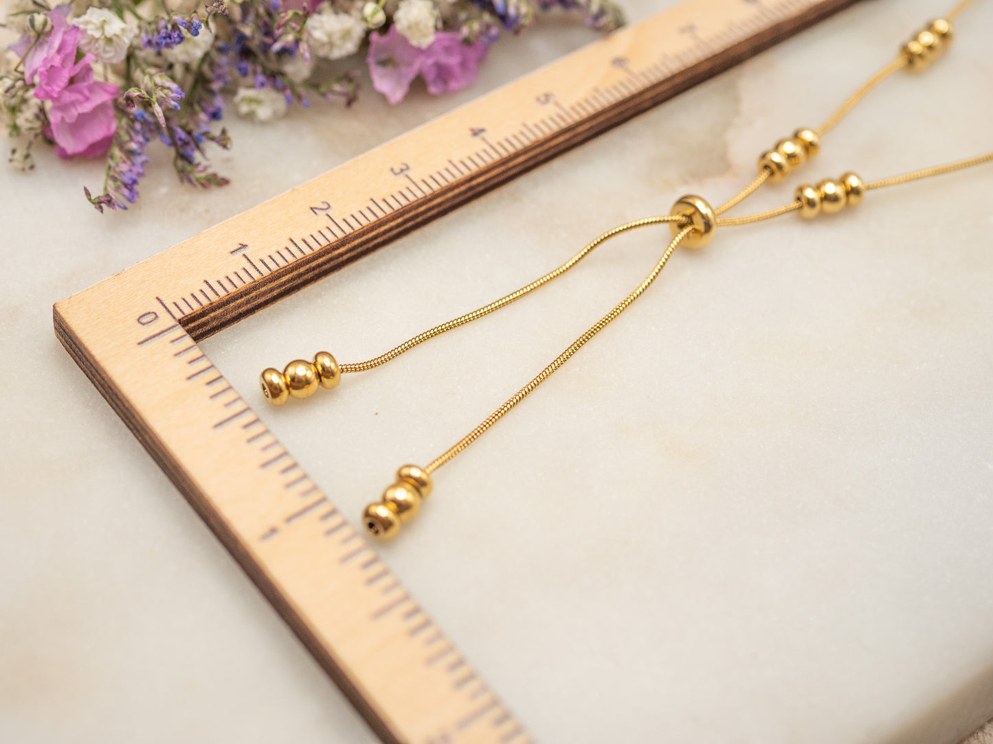 COLLIER  SANDIE