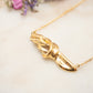 COLLIER DUSTY