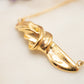 COLLIER DUSTY