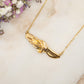 COLLIER DUSTY
