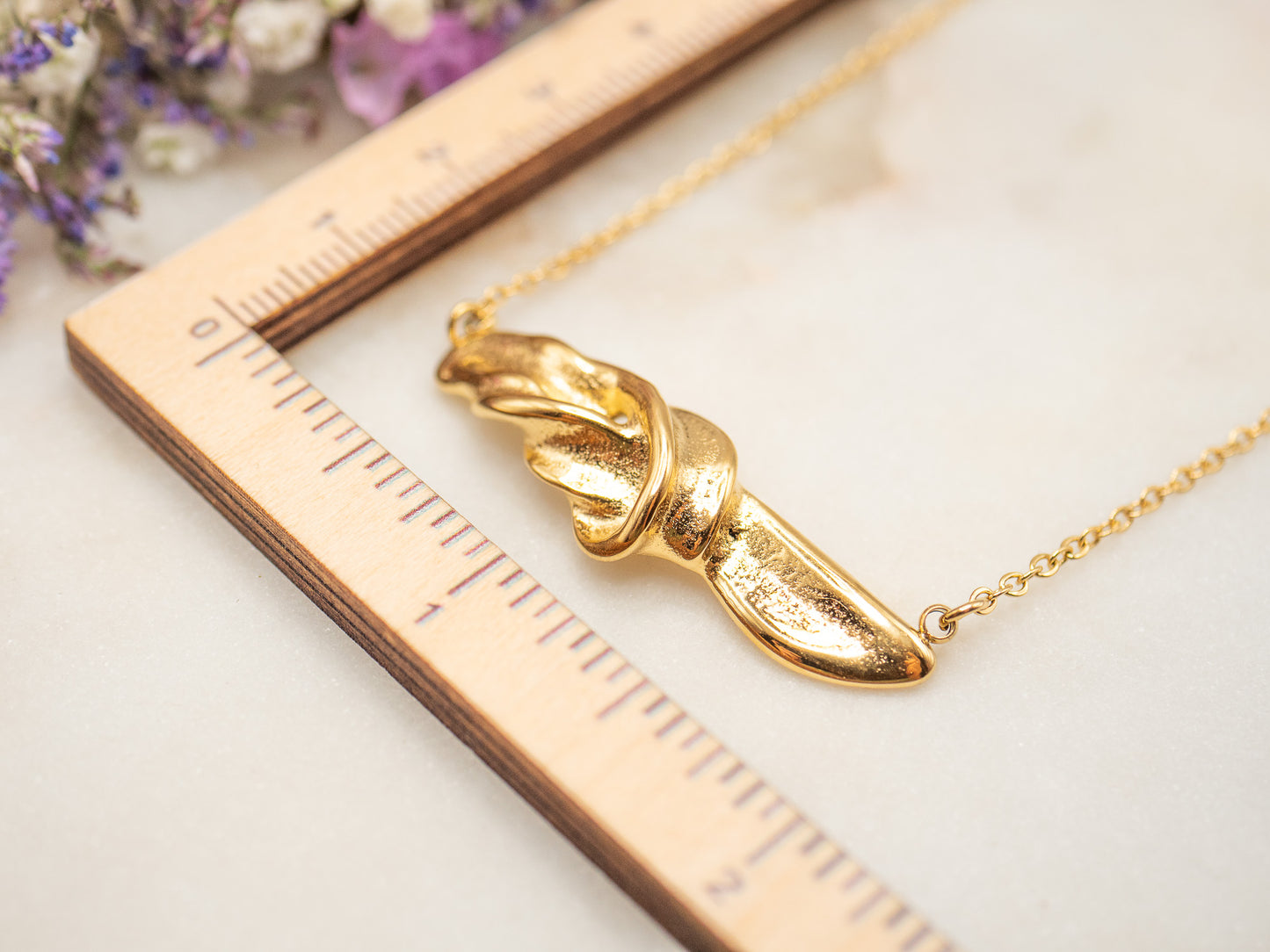 COLLIER DUSTY