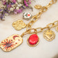 COLLIER SHRIMPTON