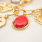 COLLIER SHRIMPTON