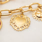 COLLIER SHRIMPTON